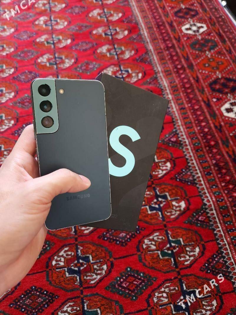 s22 - 16-njy tapgyr - img 1