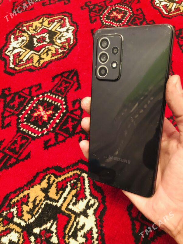 a52 - Daşoguz - img 2