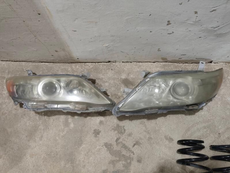 fara фара kemri 300 TMT - Балканабат - img 3