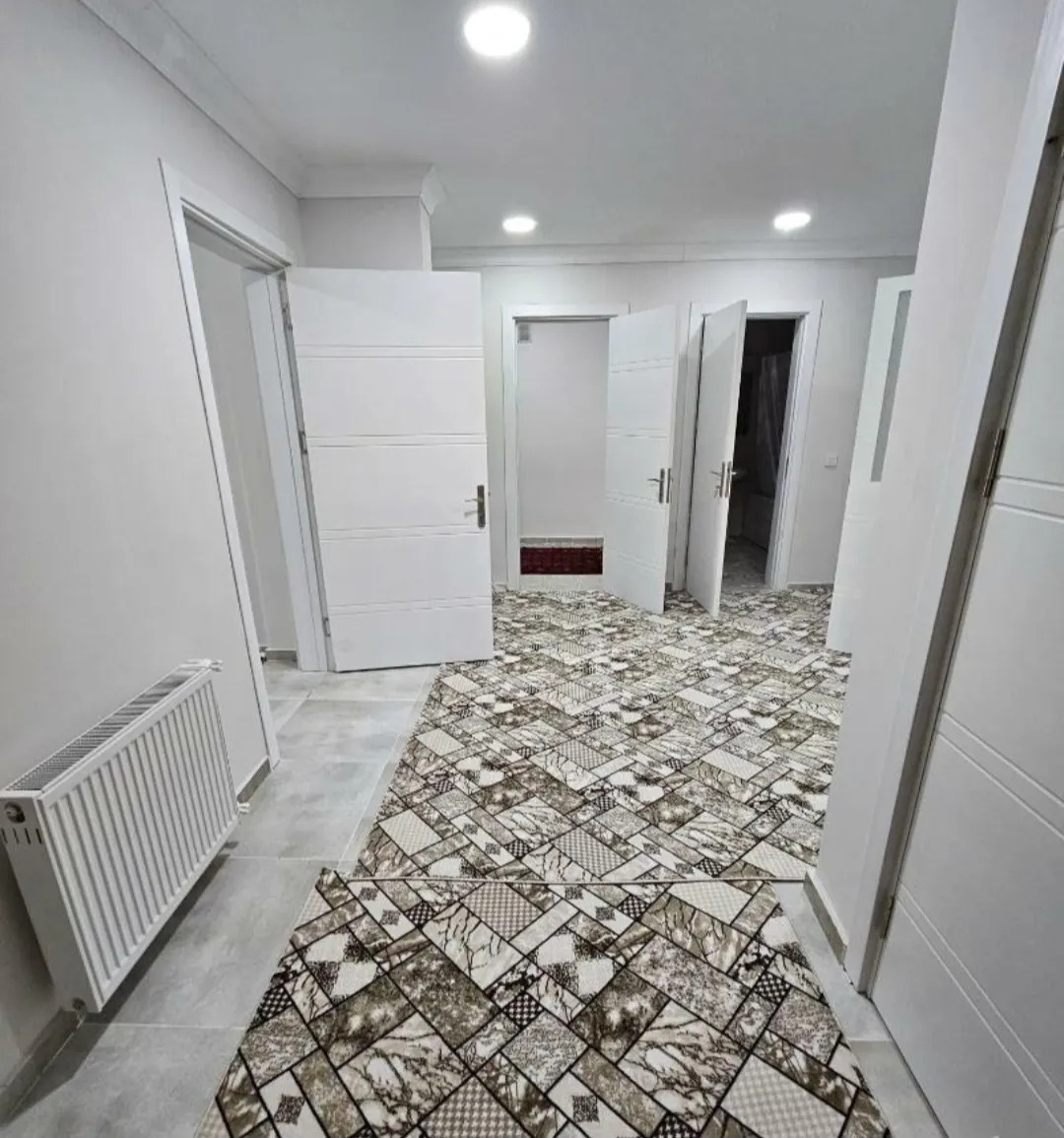  ГУРТЛИ 3 К 3 ЭТ 120 М2  - Gurtly - img 2