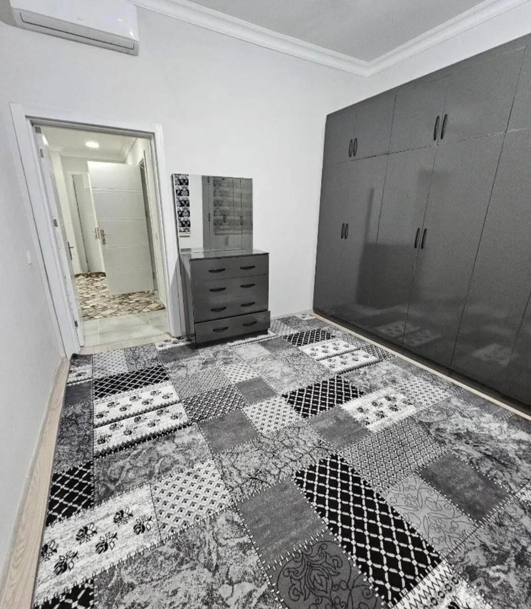 ГУРТЛИ 3 К 3 ЭТ 120 М2 - Gurtly - img 1