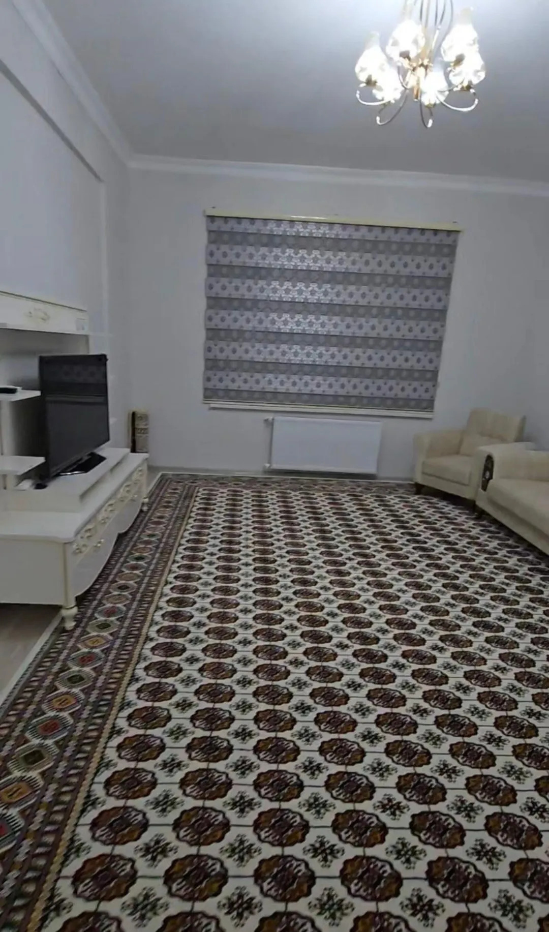  ГУРТЛИ 3 К 3 ЭТ 120 М2  - Gurtly - img 3