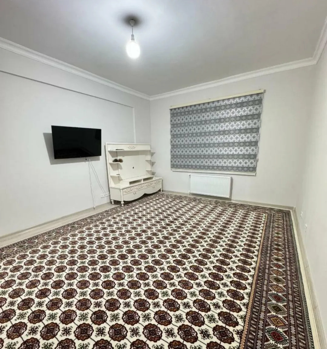  ГУРТЛИ 3 К 3 ЭТ 120 М2  - Gurtly - img 4