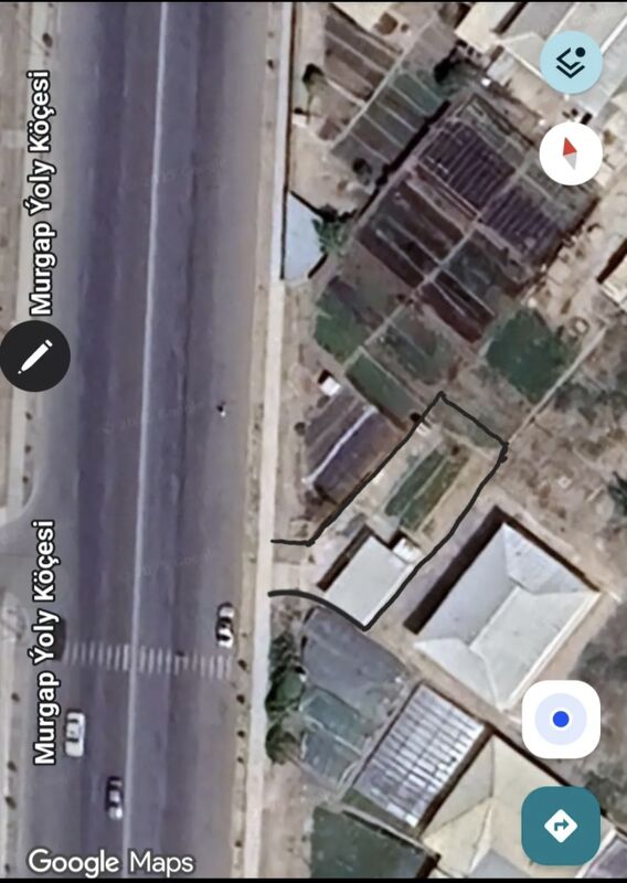 satlyk - Mary - img 2