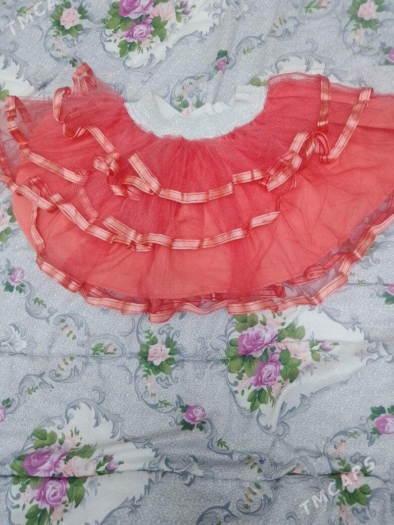 2-3 yaş çaga eşikleri - Türkmenabat - img 4