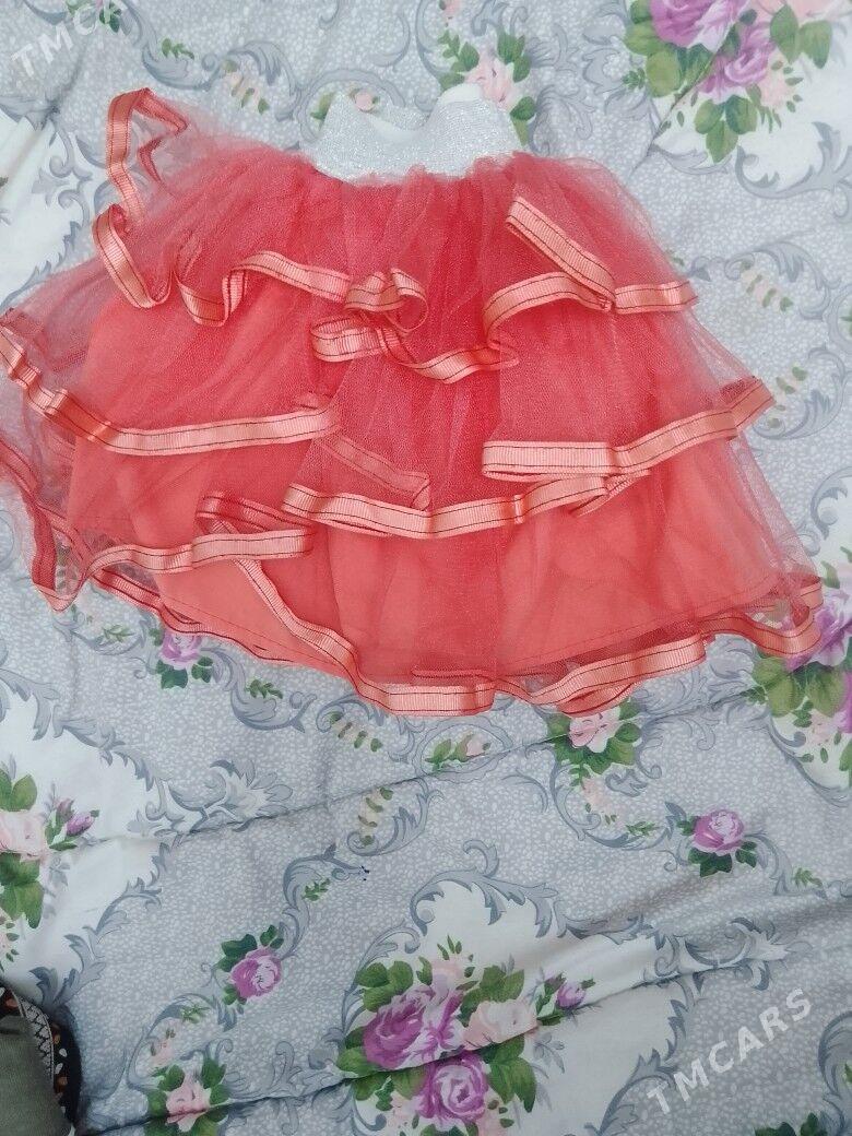 2-3 yaş çaga eşikleri - Türkmenabat - img 5