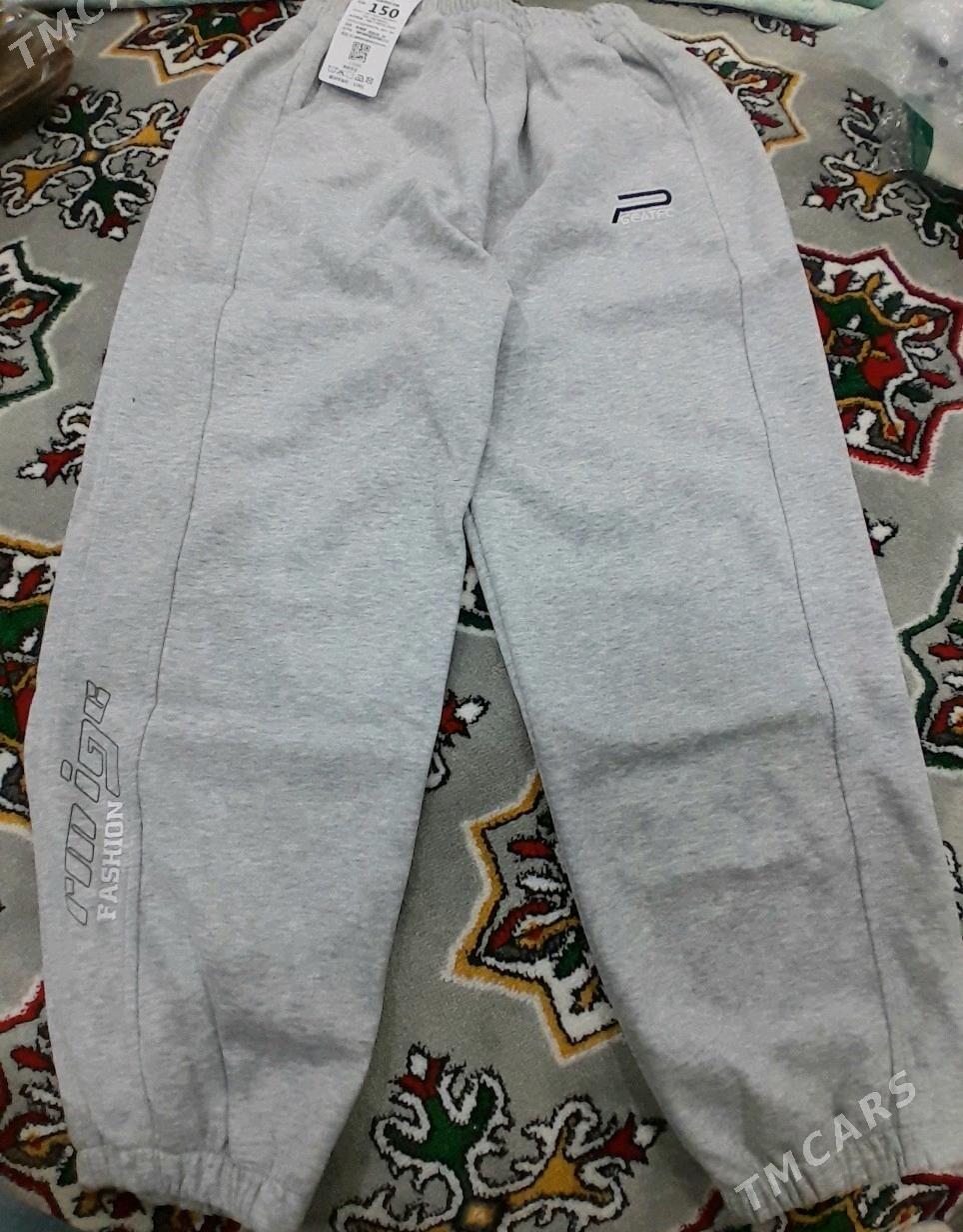 Detskiy Taze tovarlar - Туркменабат - img 5