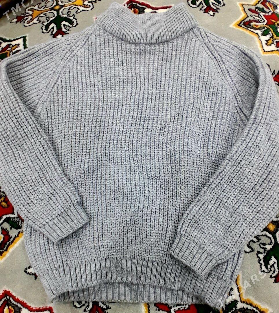 Detskiy Taze tovarlar - Туркменабат - img 3