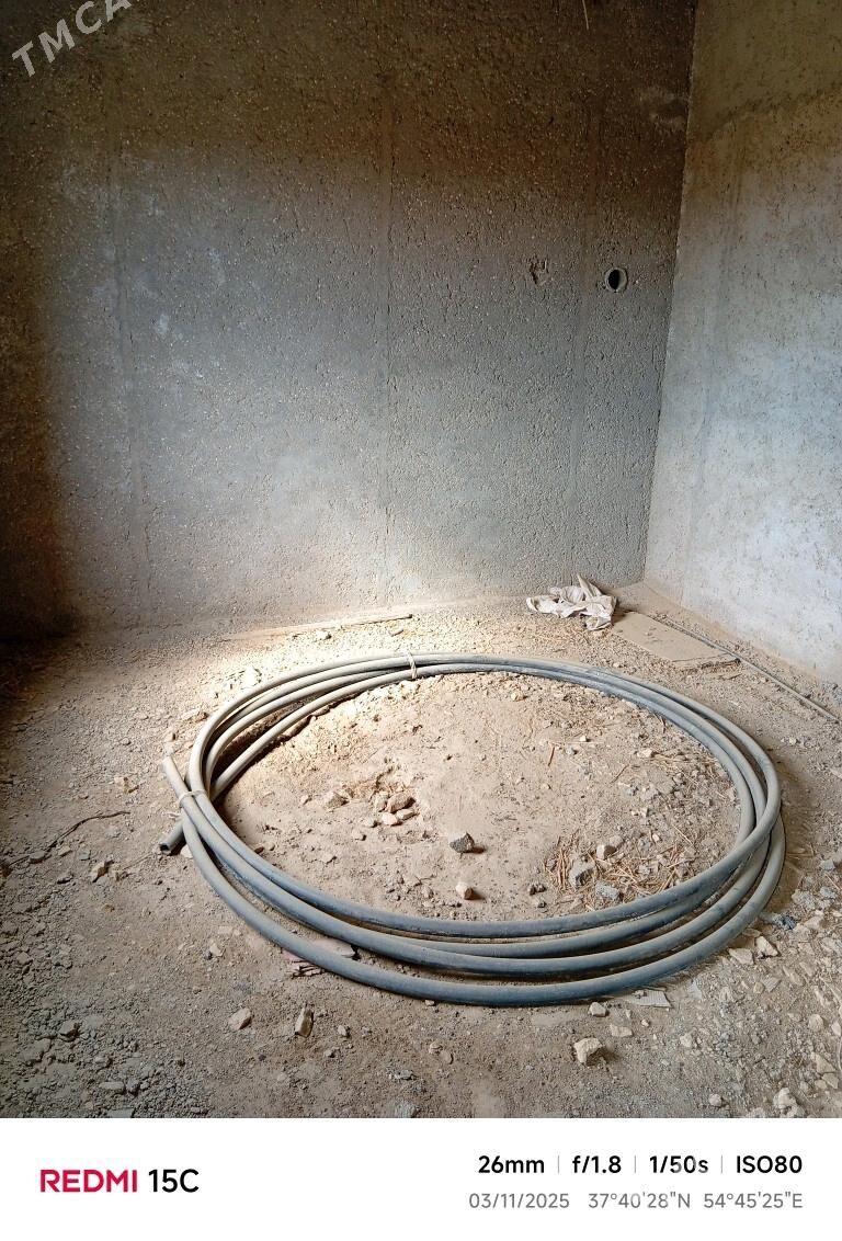 SATLYK JAY - Этрек - img 2