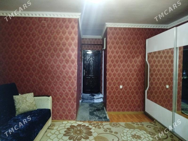 6mkr 1ine 2 komnat - Ашхабад - img 5