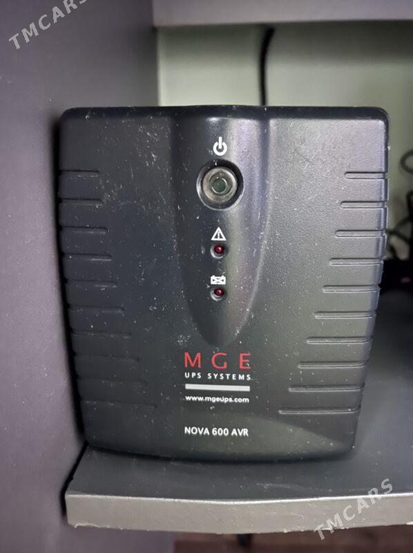 компьютер - Ашхабад - img 4