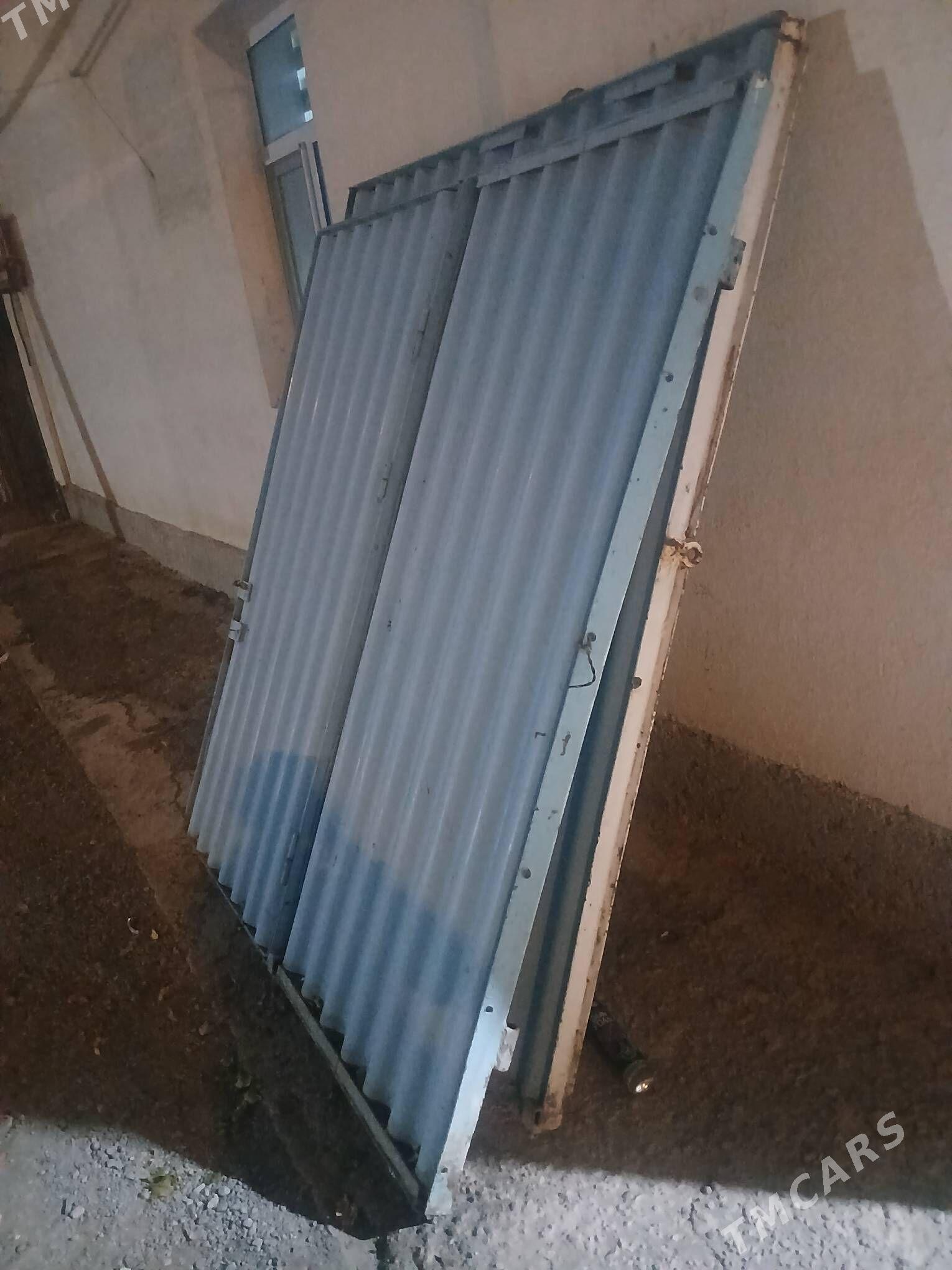 warata - Änew - img 2