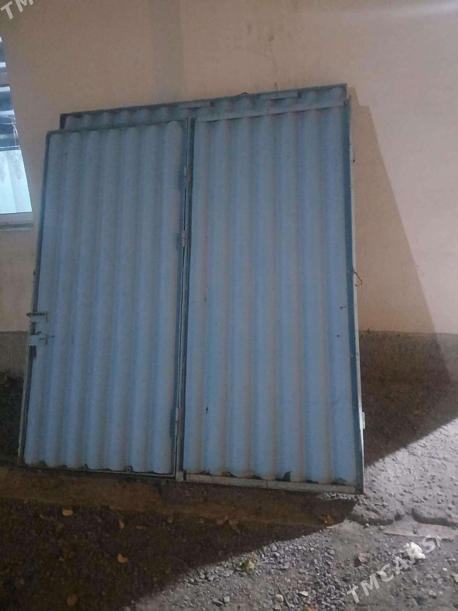 warata - Änew - img 1