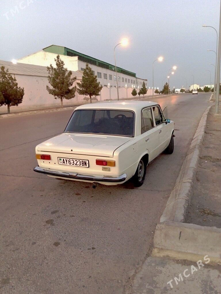Lada 2104 1985 - 26 000 TMT - Gyzylarbat - img 7