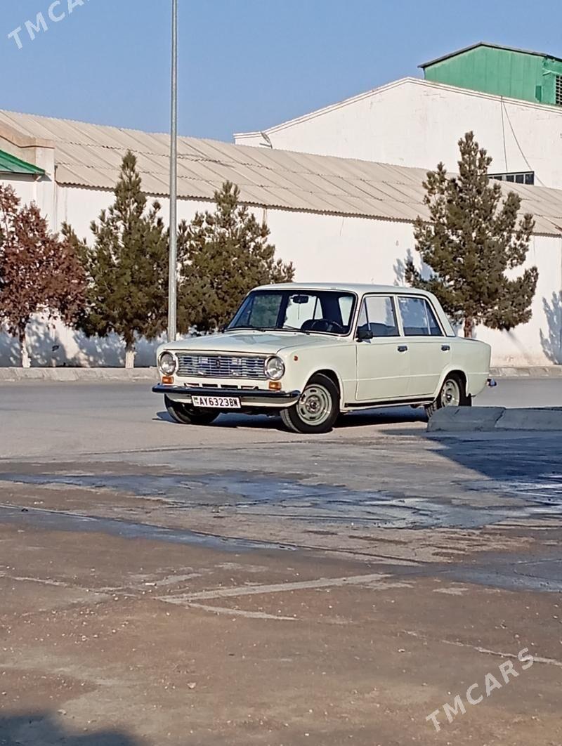 Lada 2104 1985 - 26 000 TMT - Gyzylarbat - img 8
