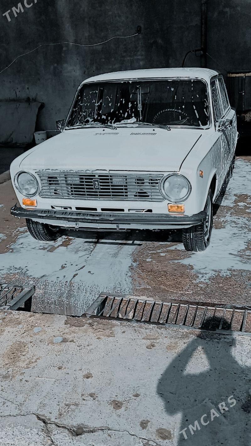 Lada 2104 1985 - 26 000 TMT - Gyzylarbat - img 1