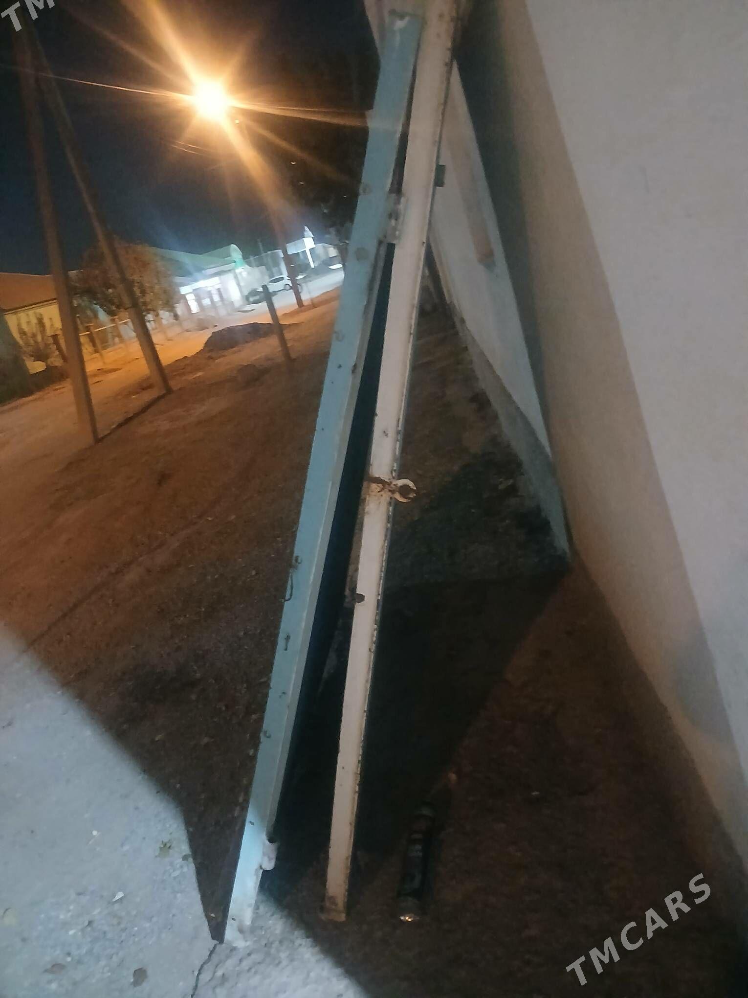 warata - Änew - img 3