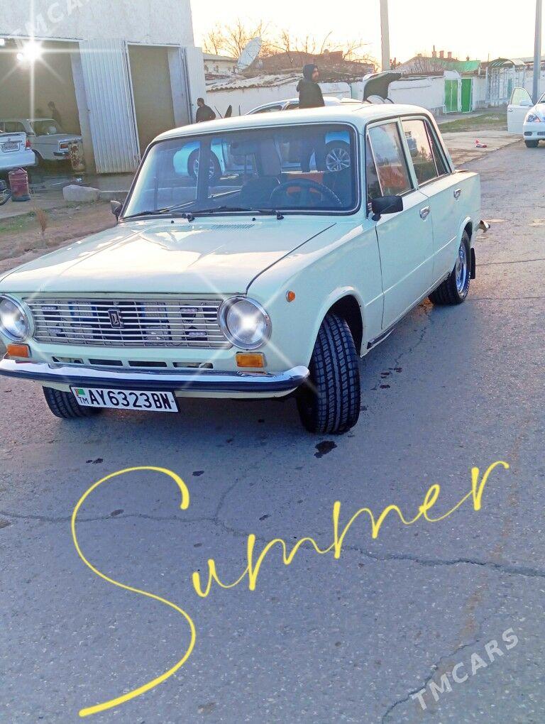 Lada 2104 1985 - 26 000 TMT - Gyzylarbat - img 10