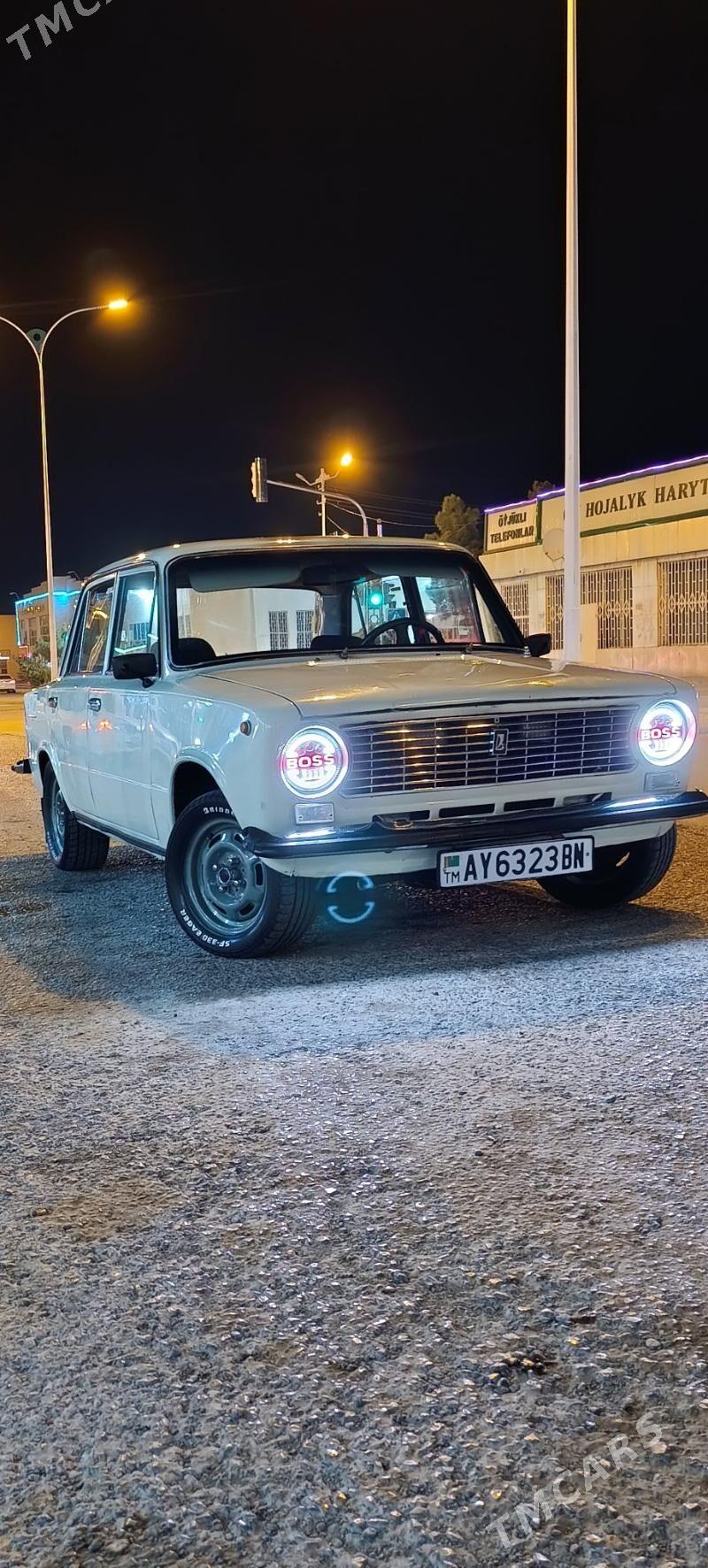 Lada 2104 1985 - 26 000 TMT - Gyzylarbat - img 3