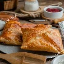 Fitçi,somsa - 3 мкр - img 1