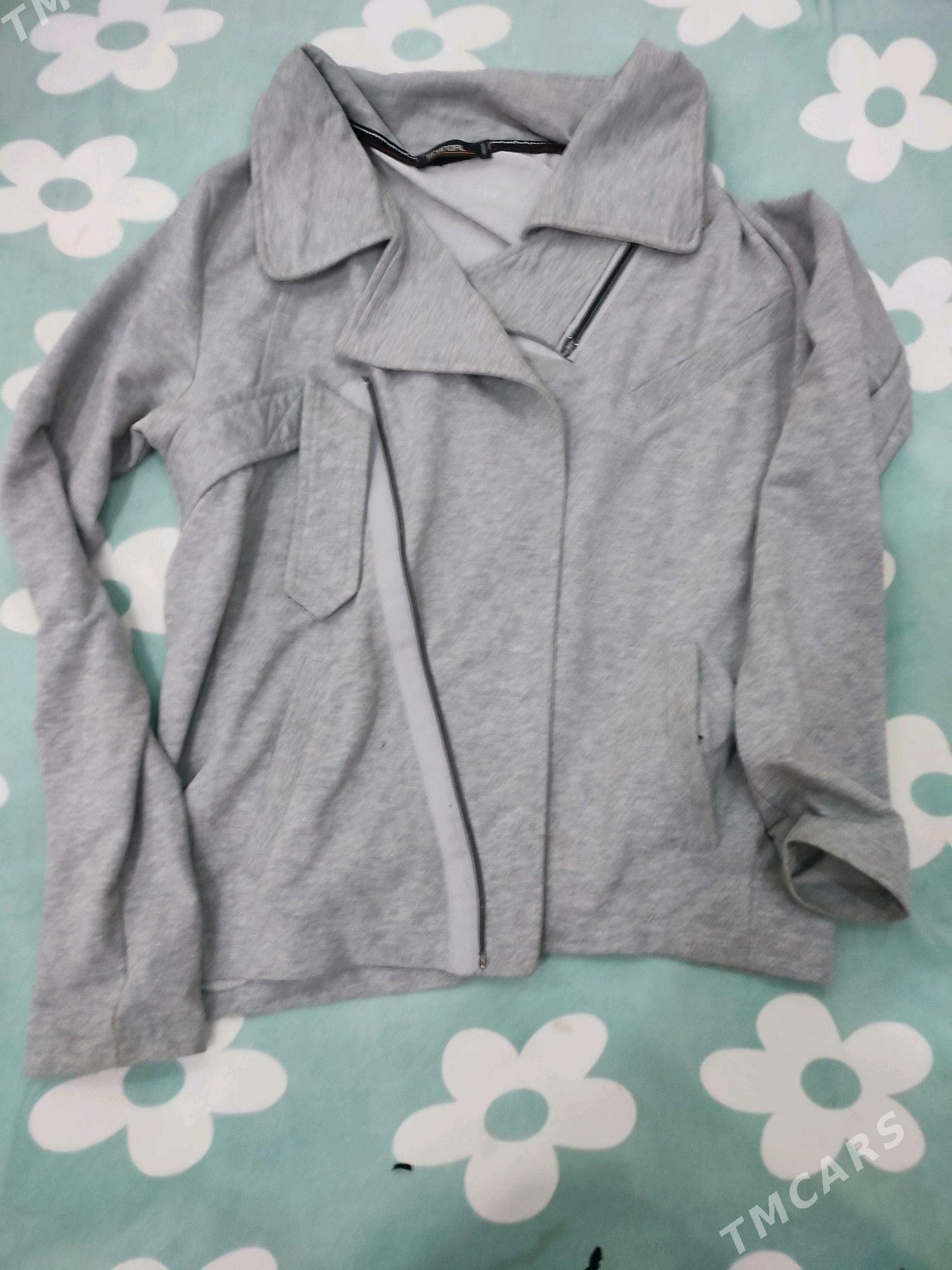 кофты - Туркменабат - img 3