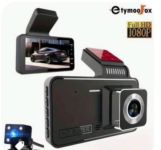 Registratr 1 TMT - Хитровка - img 1