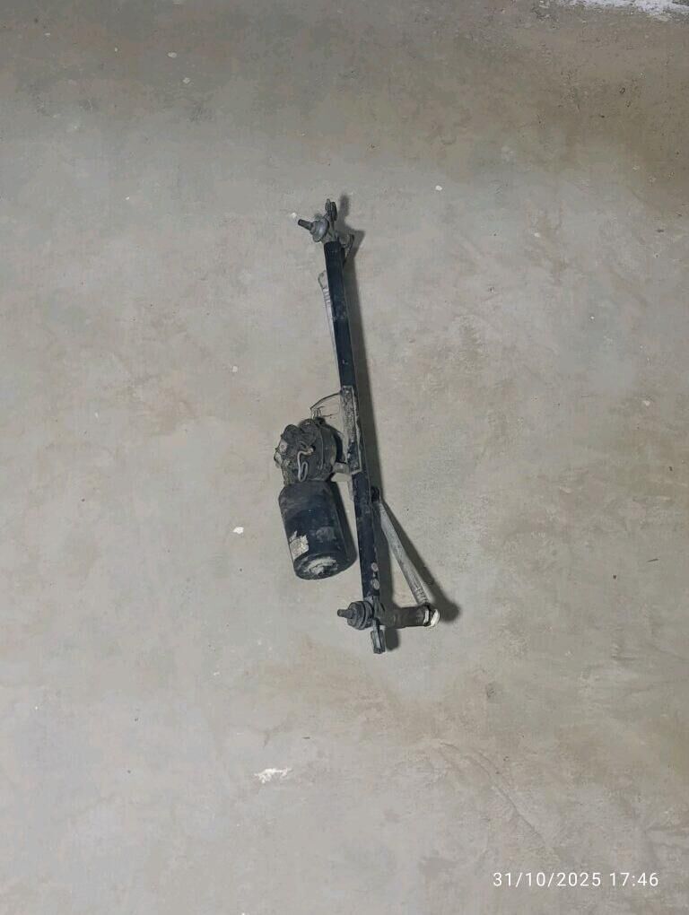 Ayna cotka matorcik 250 TMT - Ашхабад - img 1