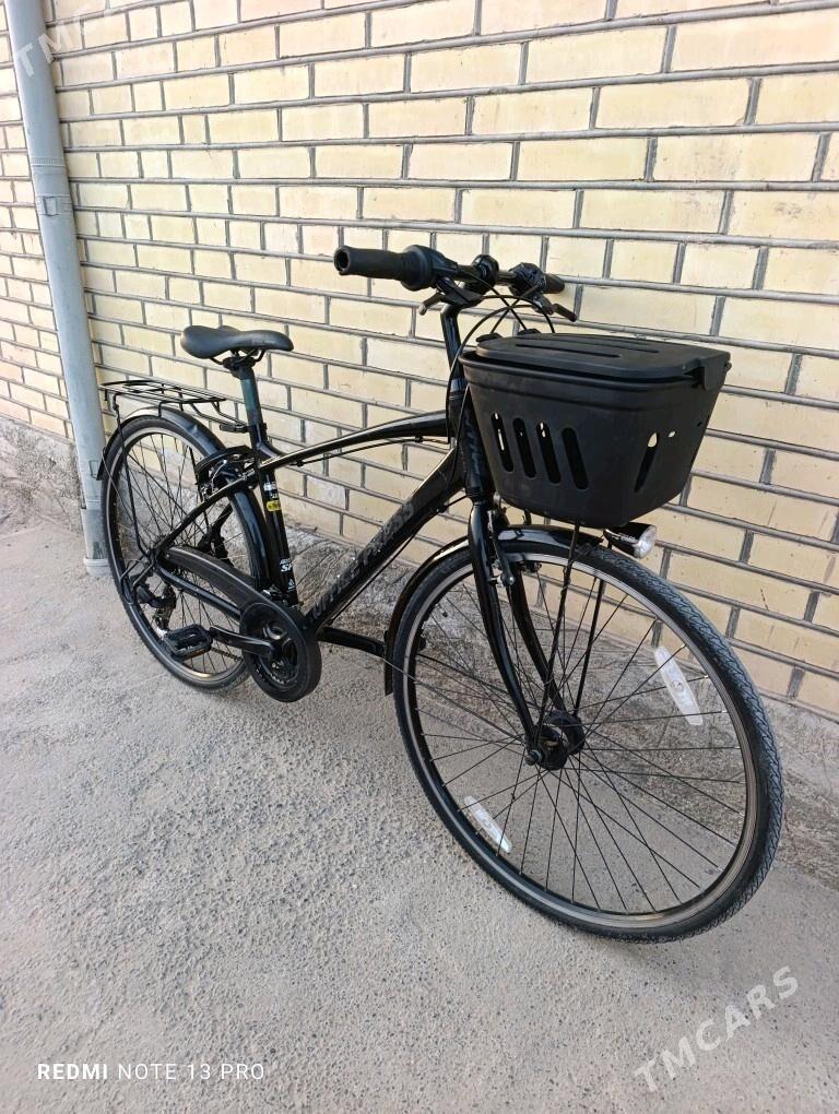 28 ofisse press yapon velik - Мары - img 3