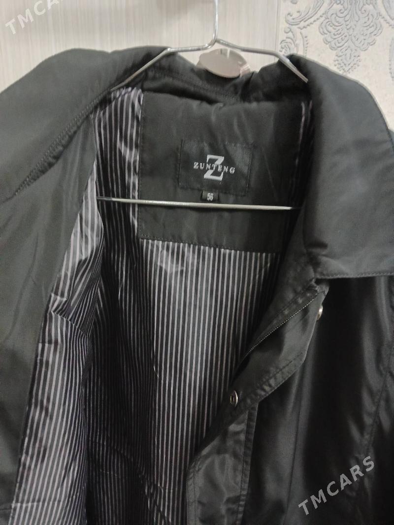 penjekler - Daşoguz - img 1