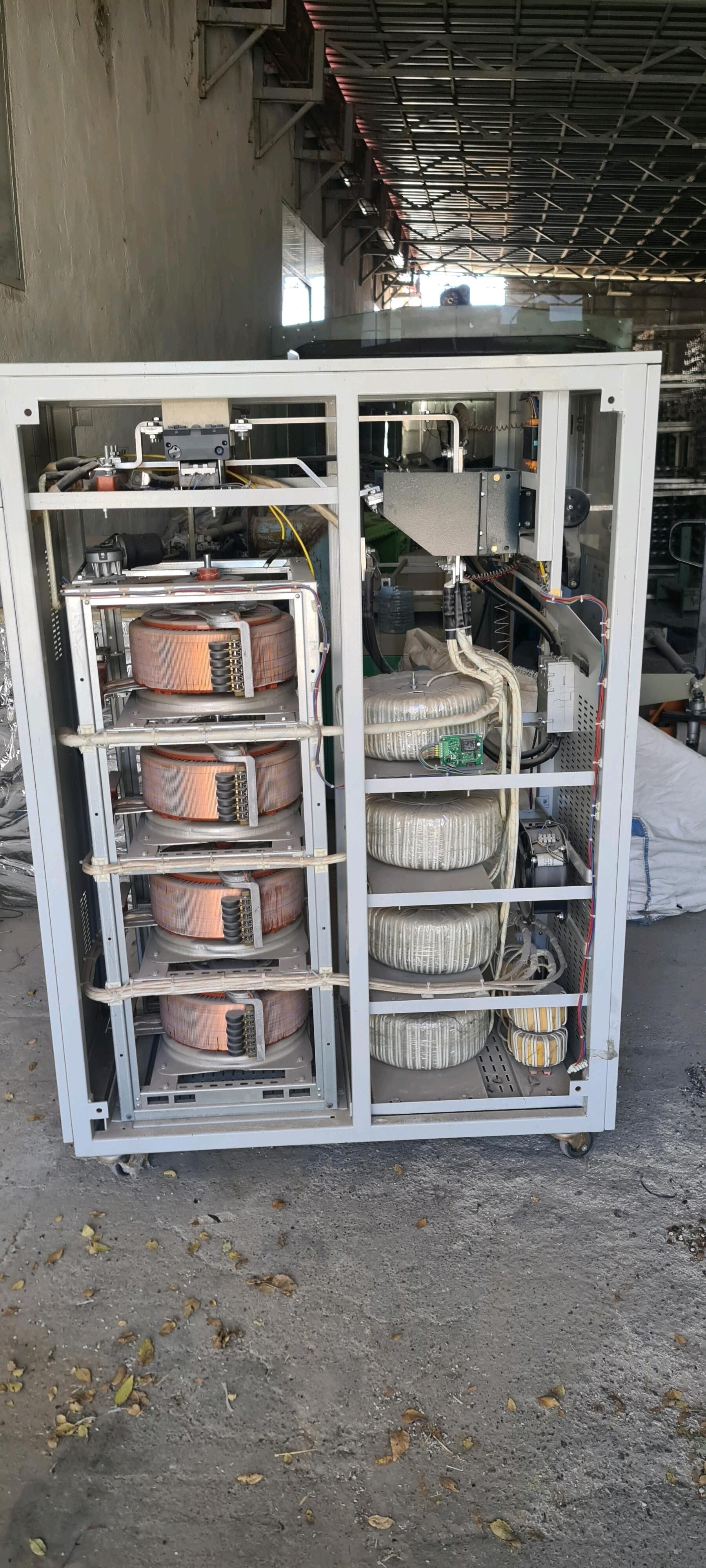 stablizator - Änew - img 5