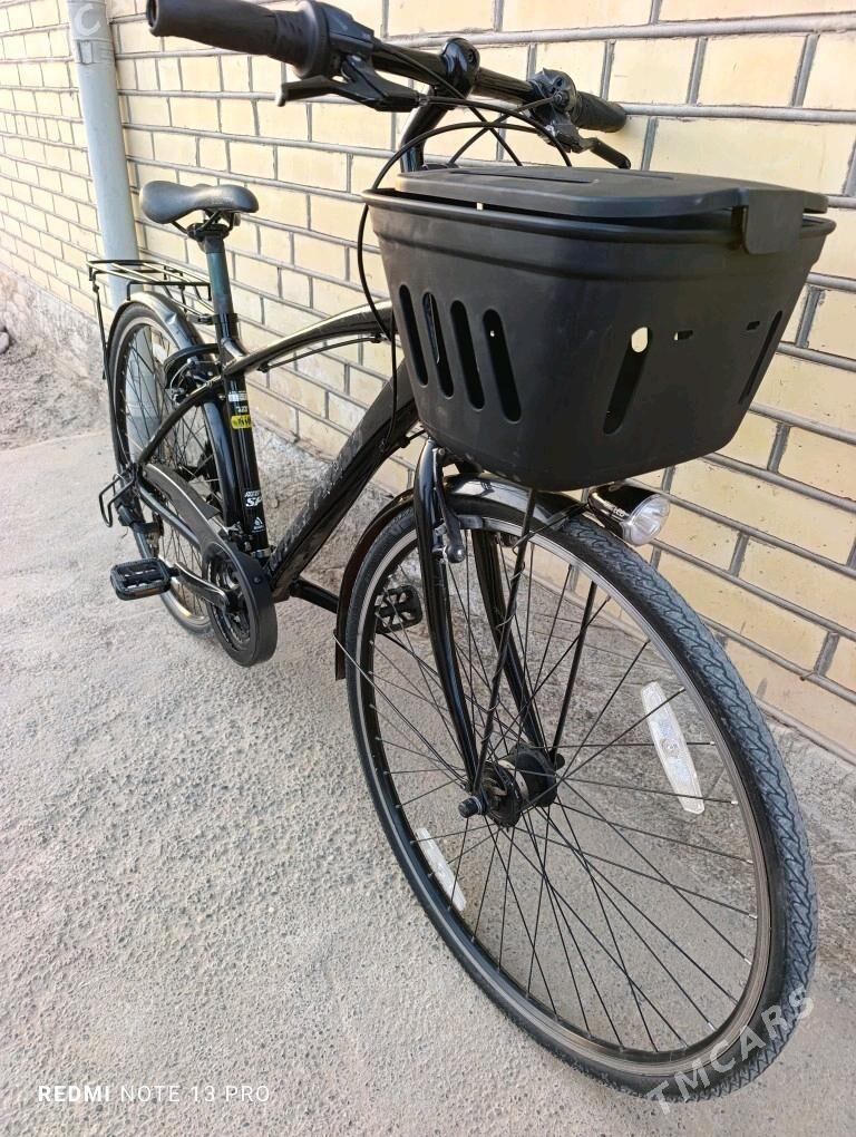 28 ofisse press yapon velik - Мары - img 8