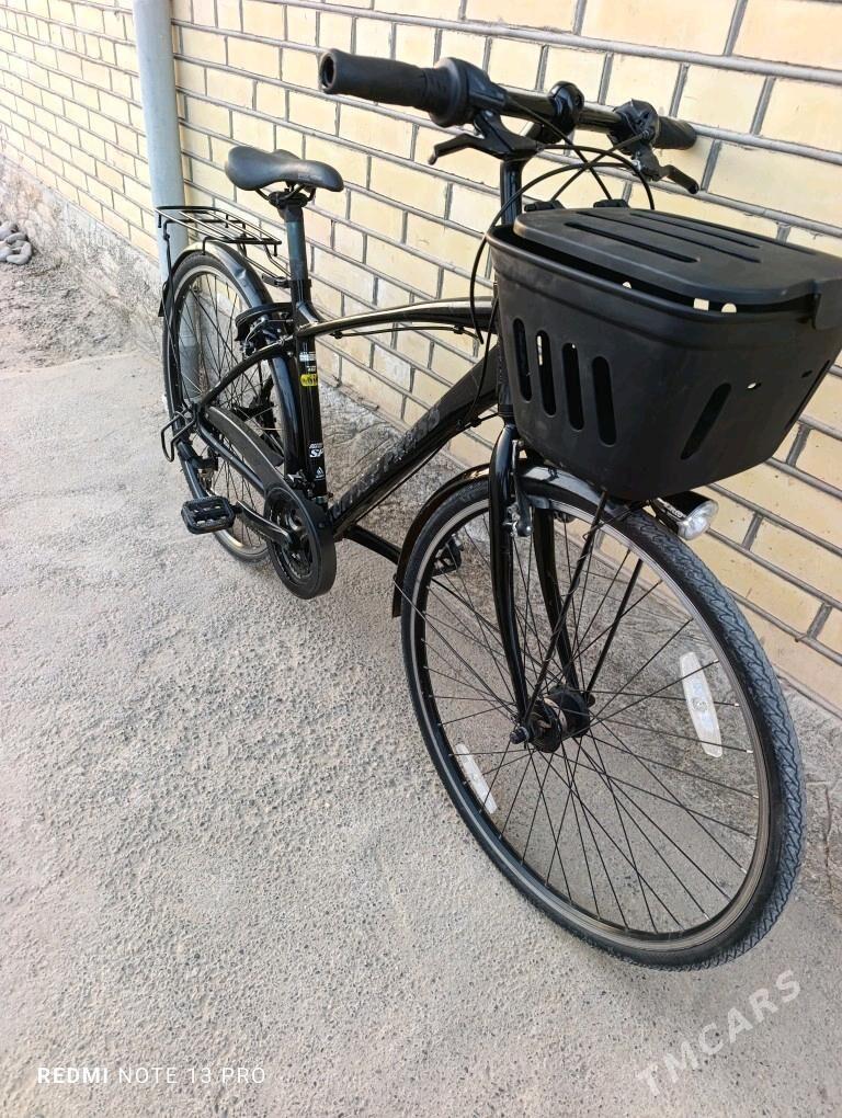 28 ofisse press yapon velik - Мары - img 9