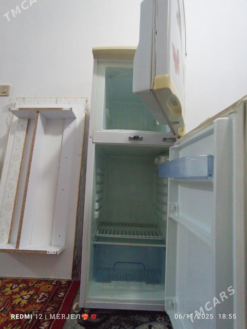 holadilnik - Tejen - img 2