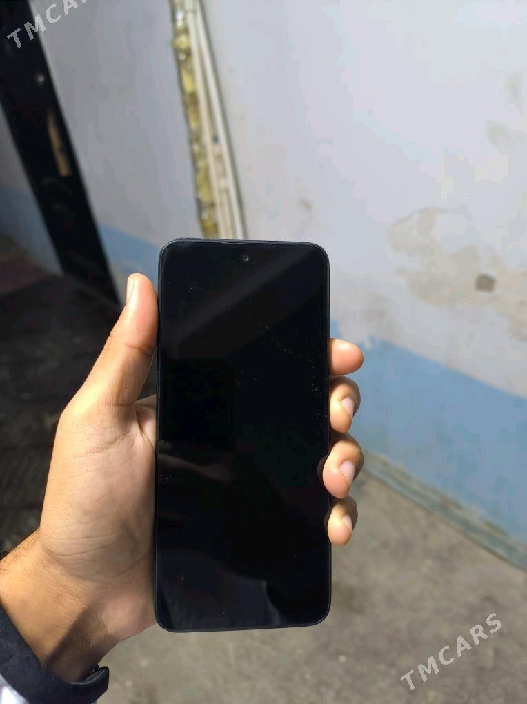 Redmi 12 - 10 mkr - img 2