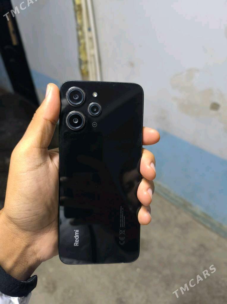 Redmi 12 - 10 mkr - img 3