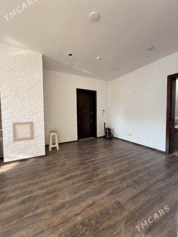 Элитка 4 ком Московская - Ашхабад - img 6