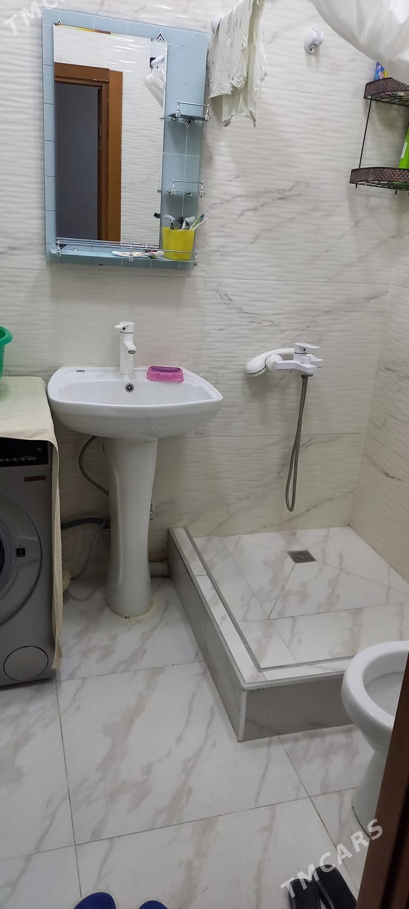 mir7 drop2 dom3 7etaz . - Мир 7 - img 4