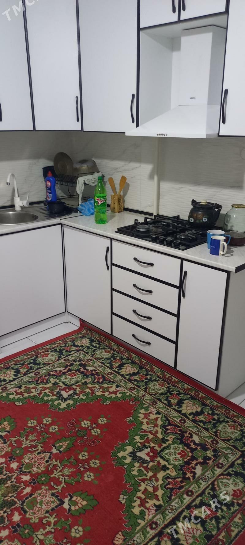 mir7 drop2 dom3 7etaz . - Мир 7 - img 3