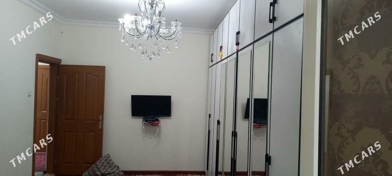 mir7 drop2 dom3 7etaz . - Мир 7 - img 5