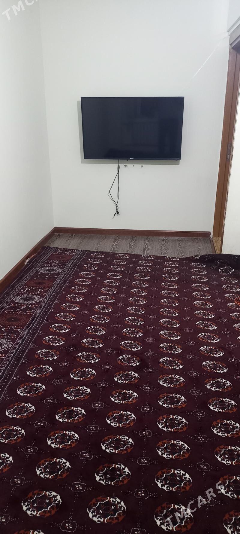 mir7 drop2 dom3 7etaz . - Мир 7 - img 1