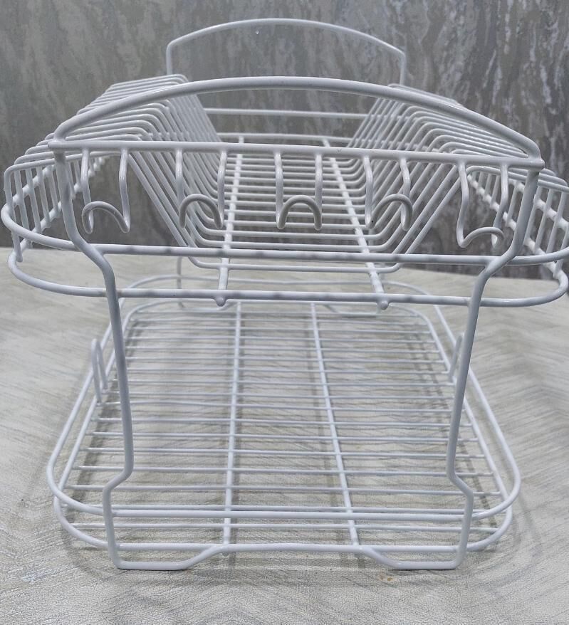 Посуда .Чайник  Российский - Мары - img 5