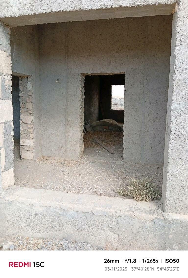 SATLYK JAY - Этрек - img 6