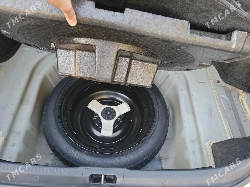 Toyota Camry 2015 - 277 000 TMT - Мары - img 8