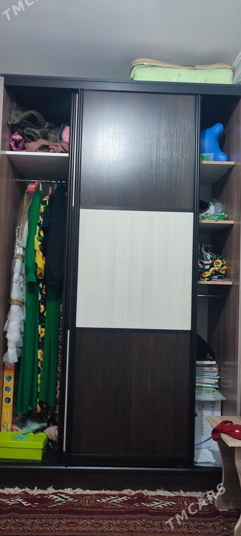 mebel - Туркменбаши - img 2