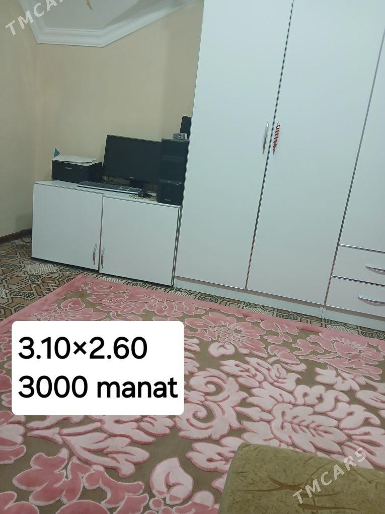 sifoner/шифонер - Бузмеин - img 2