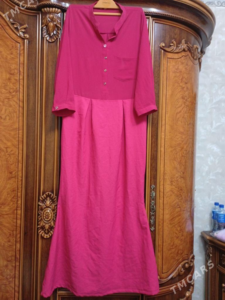 koynek yupgaler - Балканабат - img 1