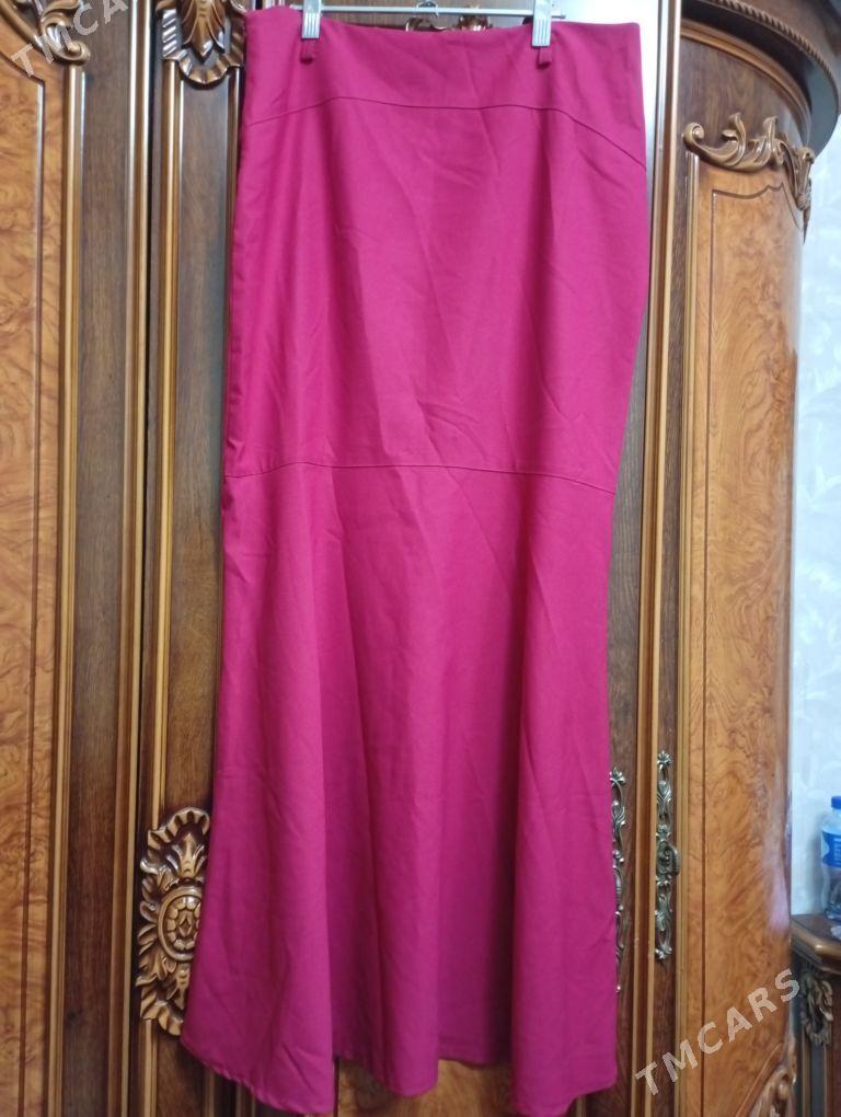 koynek yupgaler - Балканабат - img 7