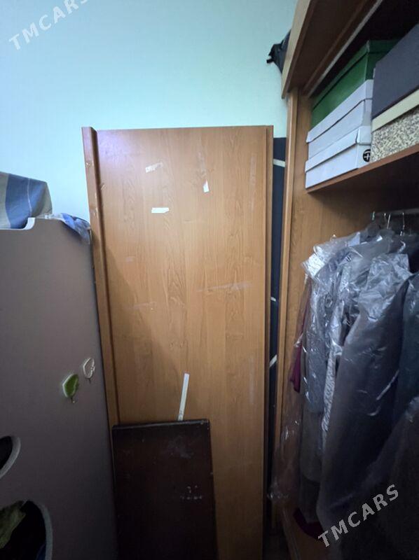 шифоньер/шкаф - Aşgabat - img 2