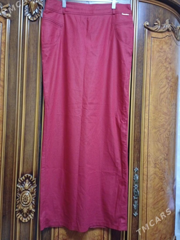 koynek yupgaler - Балканабат - img 4