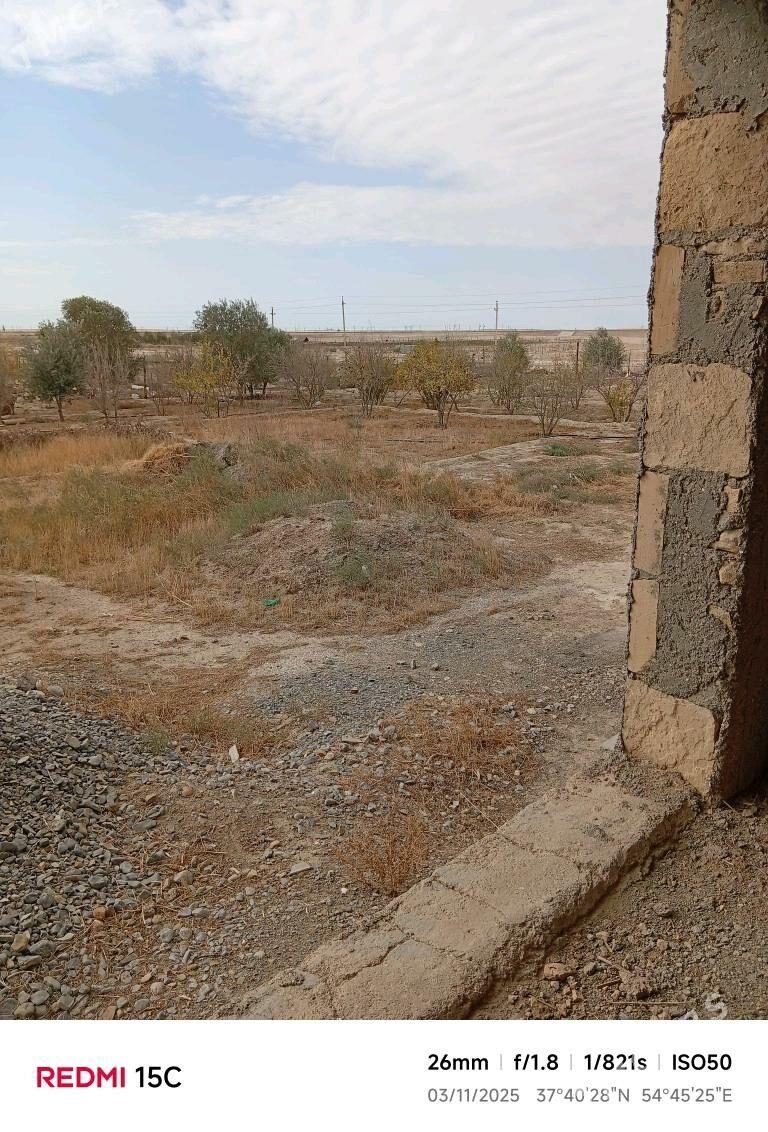 SATLYK JAY - Этрек - img 8